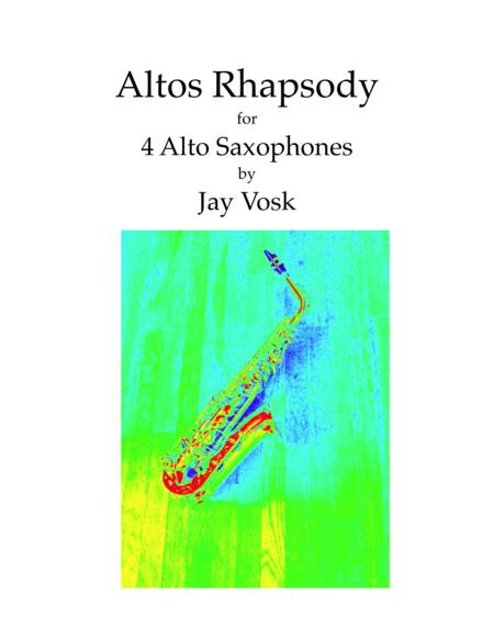Alto's Rhapsody image number null
