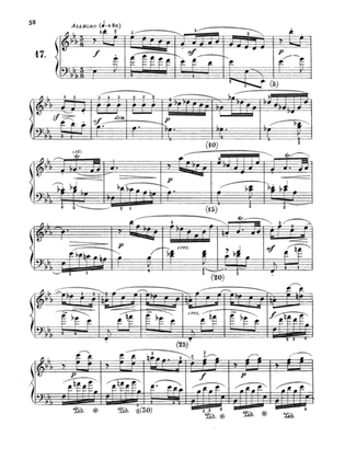 Scarlatti: The Complete Works, Volume I