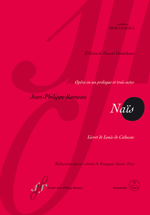 Book cover for canti della tenebra (2011/2012)