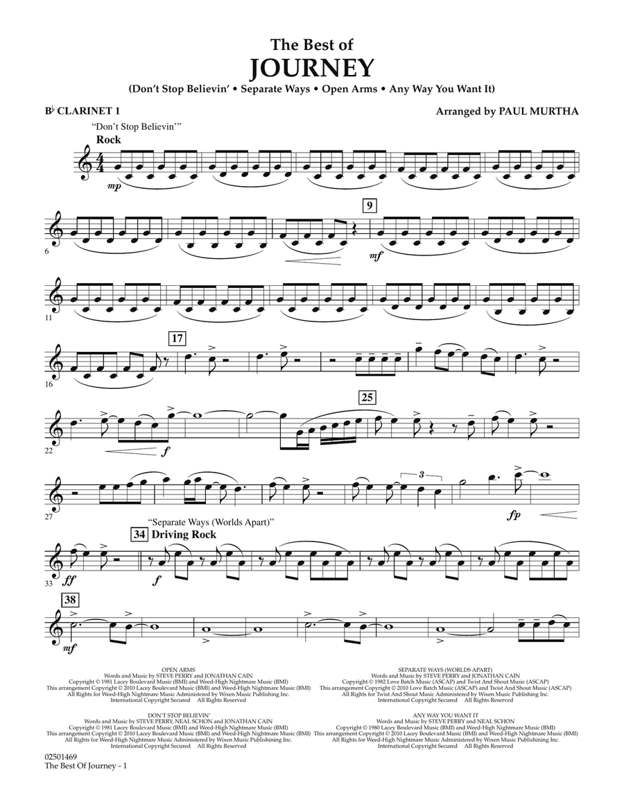 Best b flat clarinet cheap