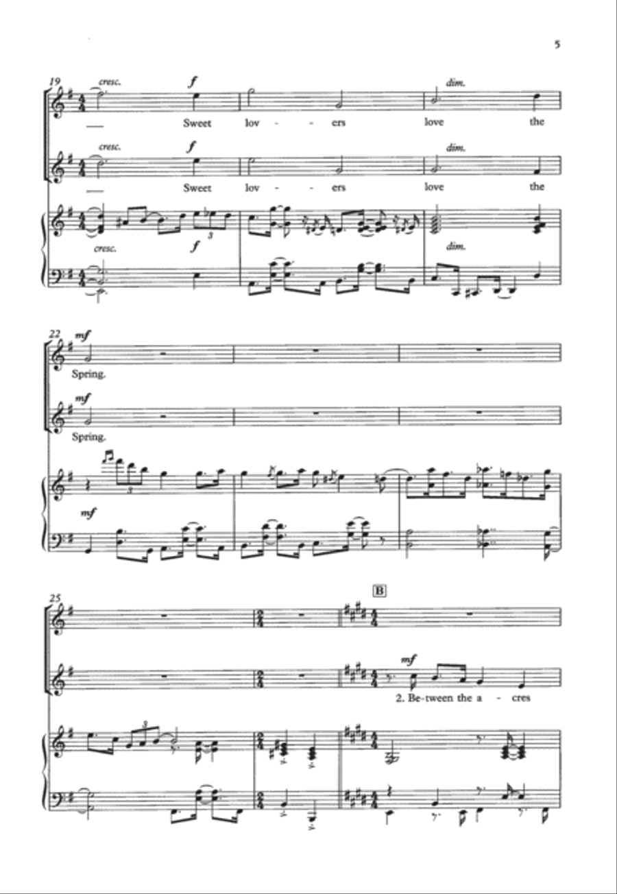 It was a lover and his lass SA scores gallery preview page 5