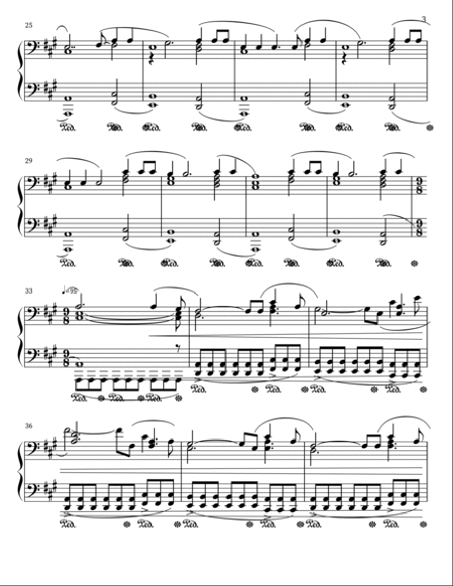 Goner twenty shop one pilots piano