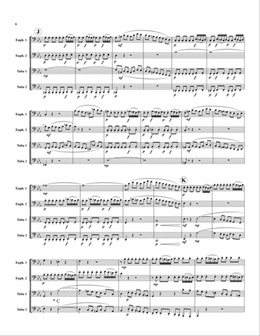 Magic Flute Overture Magic Flute Overture EETT scores gallery preview page 6