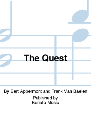 The Quest