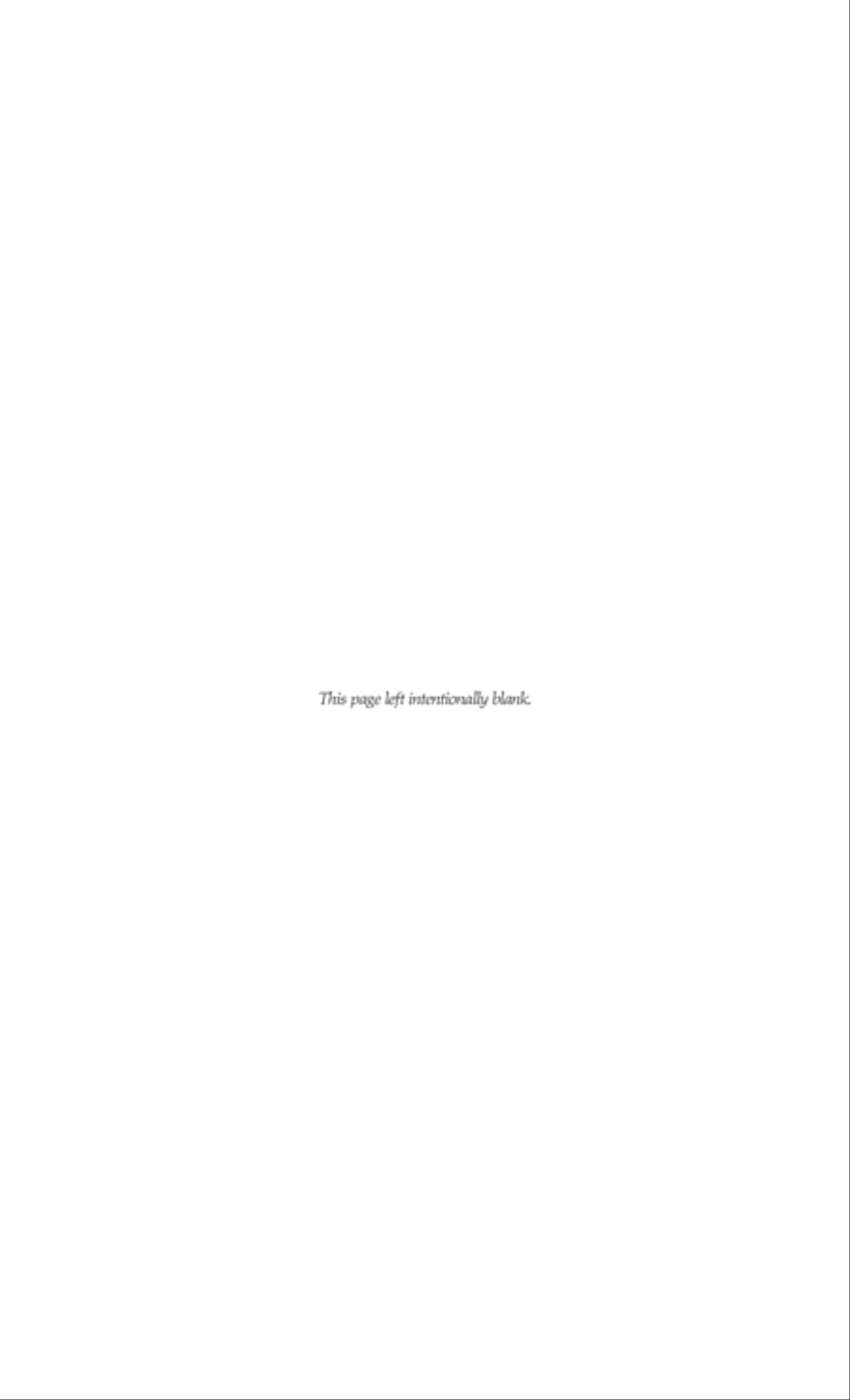 San Fran Pan American March Concert Band scores gallery preview page 2
