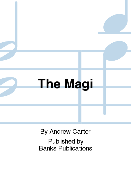 The Magi