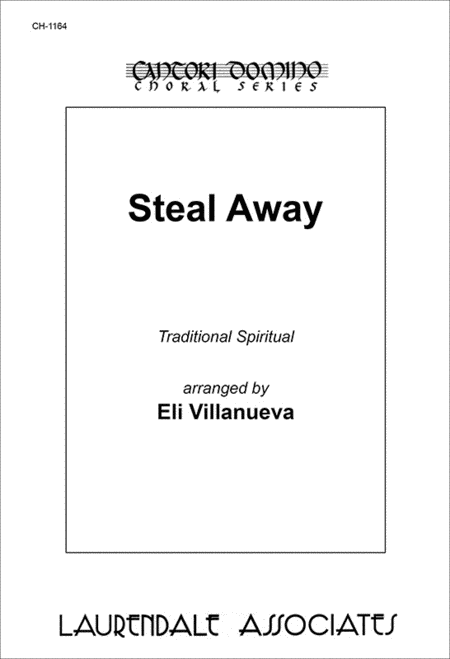 Steal Away