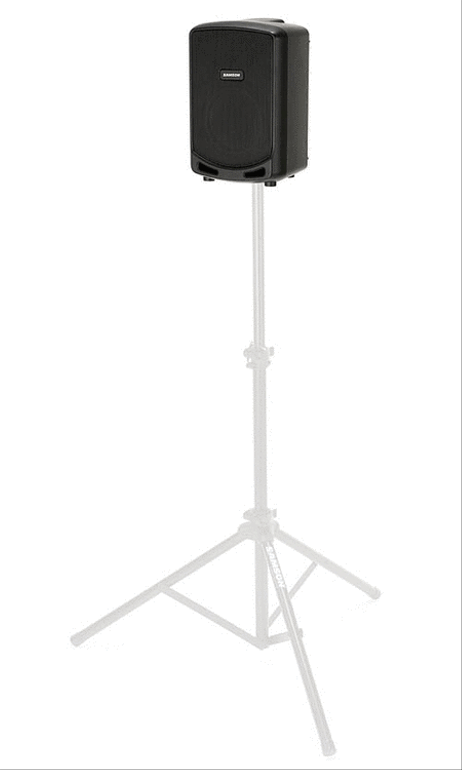 Expedition Escape+ Expedition Escape+ Musical Instruments scores gallery preview page 4