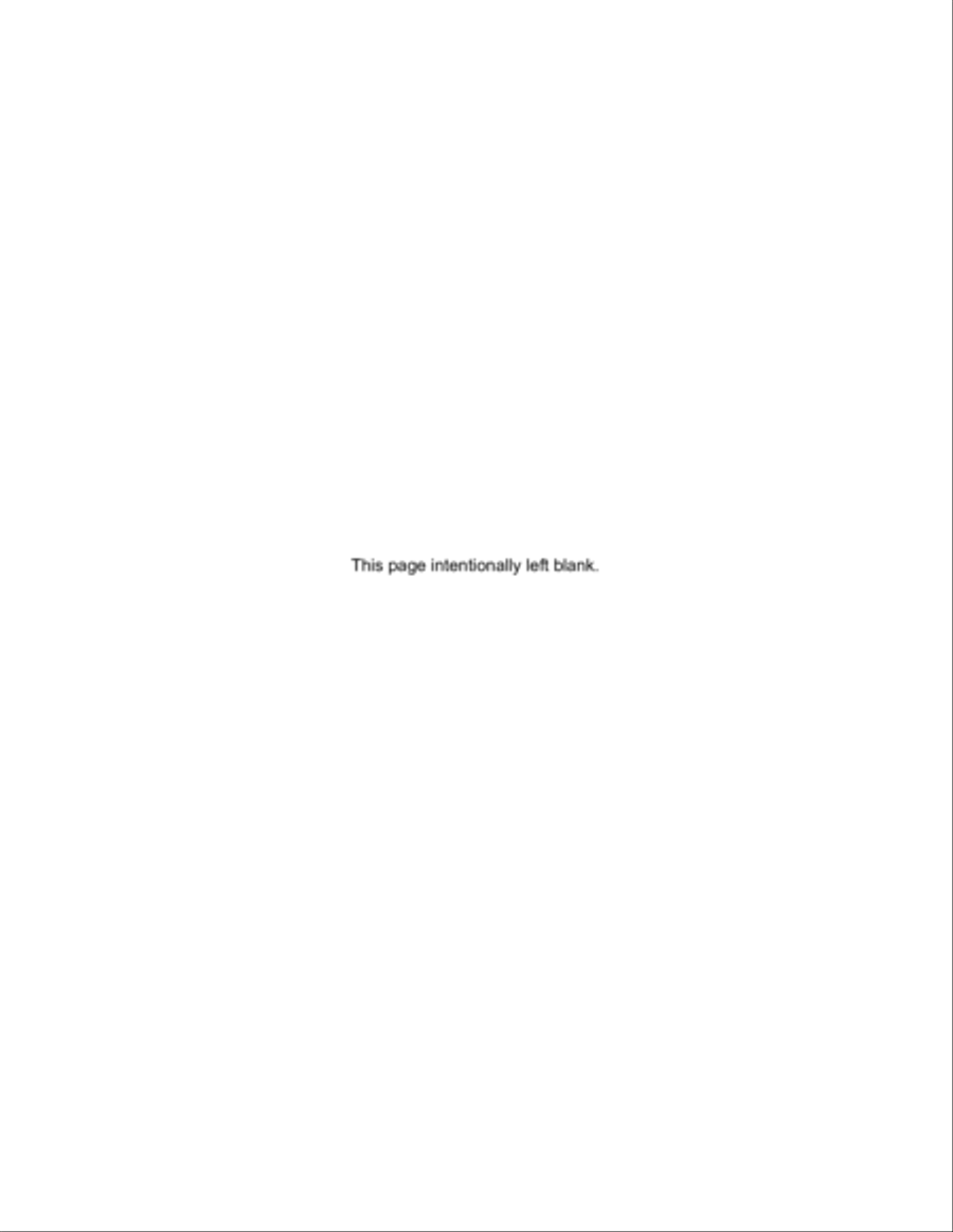 All Of Me All Of Me Woodwind Trio scores gallery preview page 3