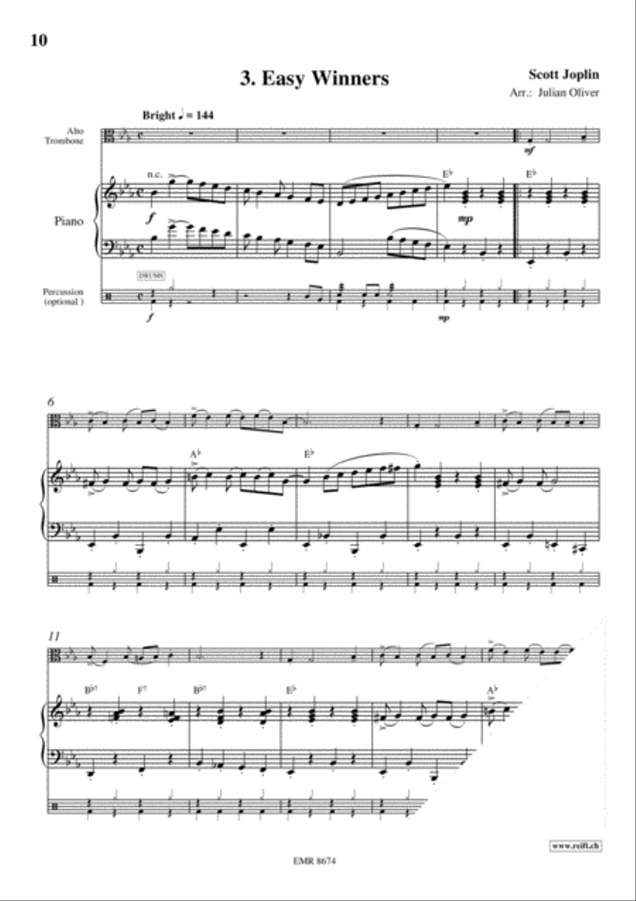 Greatest Hits Volume 8 Piano Accompaniment scores gallery preview page 6