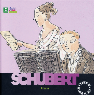 Schubert Franz