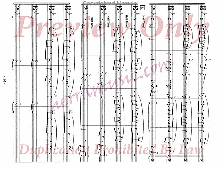 Lassus Trombone image number null