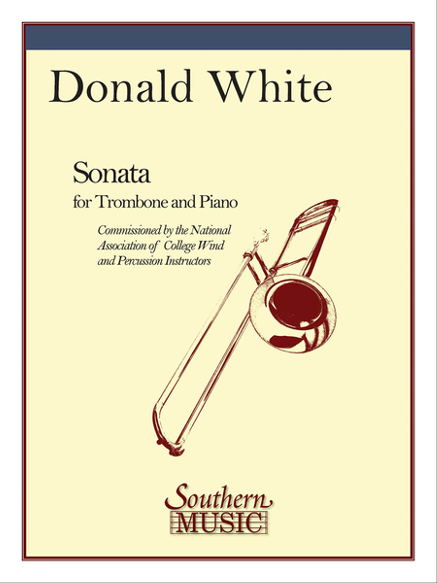 Sonata Piano Accompaniment scores gallery preview page 1