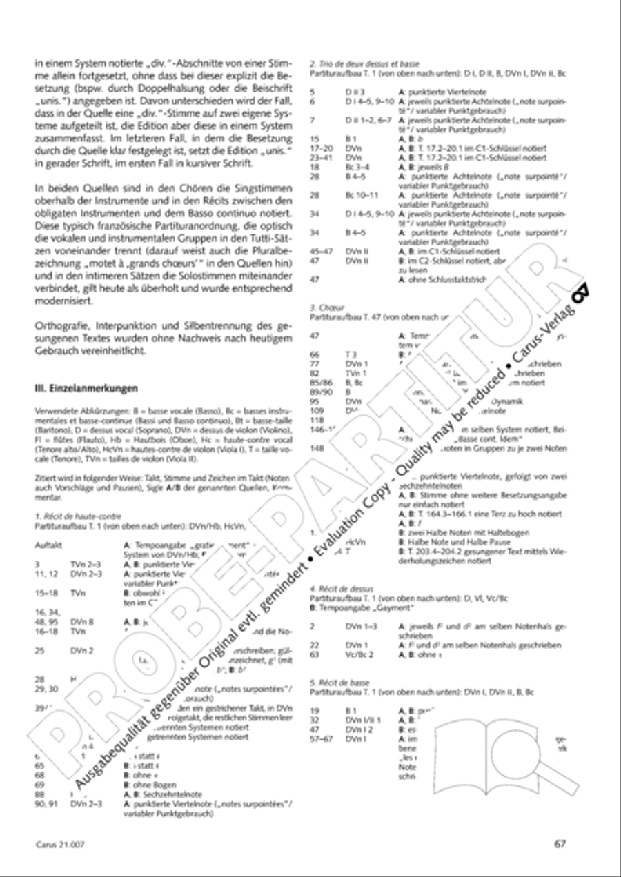 Deus noster refugium Deus noster refugium TTB scores gallery preview page 68