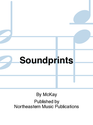 Soundprints