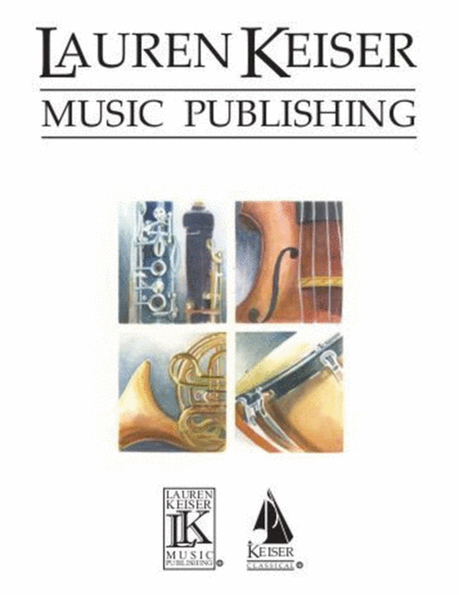 Flying Lessons Book 1 6 Contemporary Flute Etudes