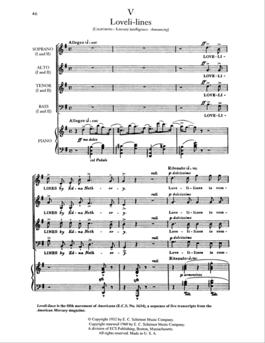 Loveli-lines Loveli-lines Divisi scores gallery preview page 2