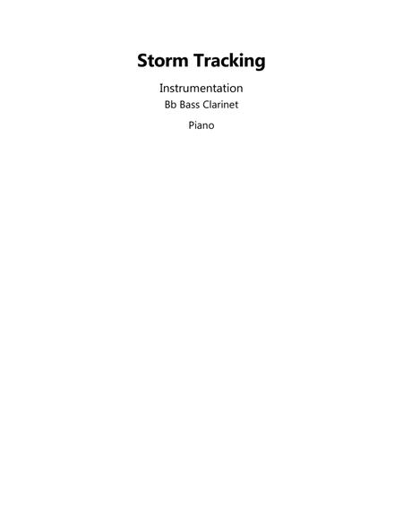 Storm Tracking image number null