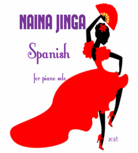 Spanish