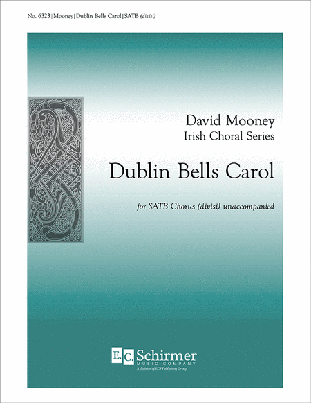 Dublin Bells Carol image number null