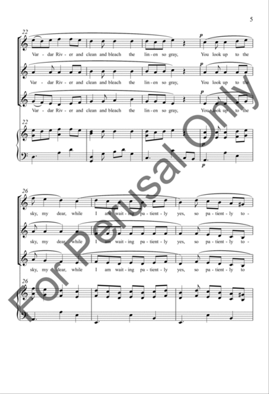 Jovano, Jovanke Jovano, Jovanke SSA scores gallery preview page 4