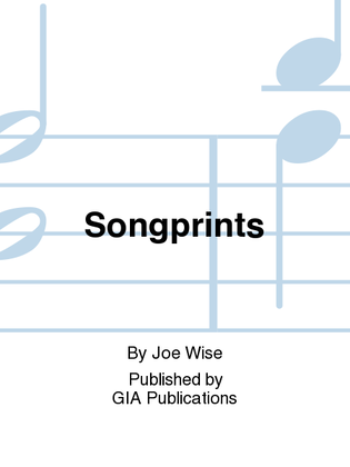 Songprints