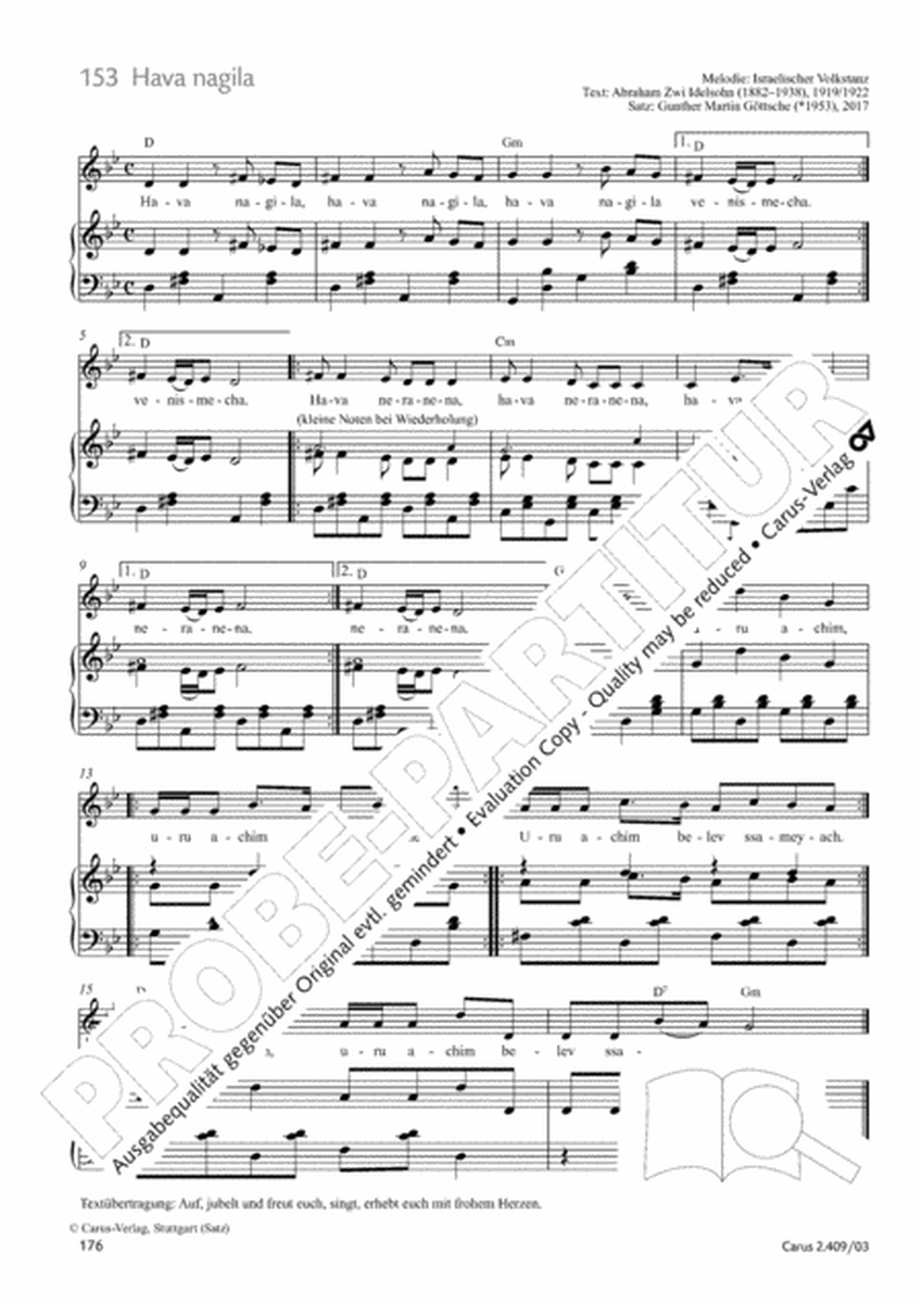 The most beautiful songs. Piano volume (Die schonsten Lieder. Klavierband fur Singstimme und Klavier)