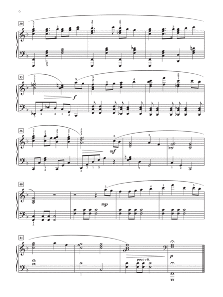 A Call to Heaven: 13 Hymn Arrangements Based on the Theme of Heaven