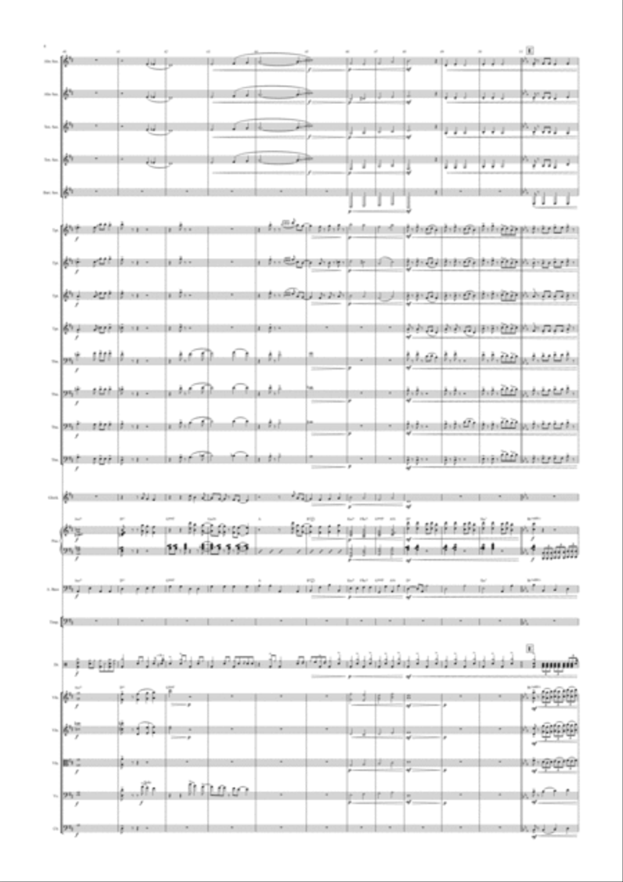Theme From 