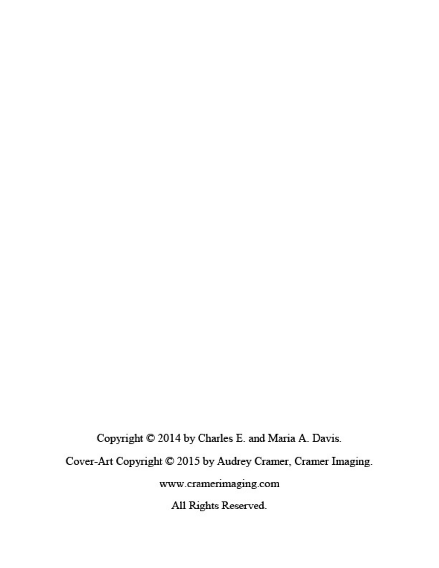 The One I Love - Vocal Duet for Man and Woman Vocal Duet scores gallery preview page 2