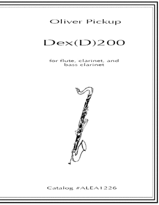 Dex(D)200