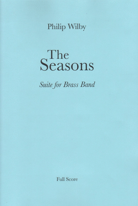 The Seasons