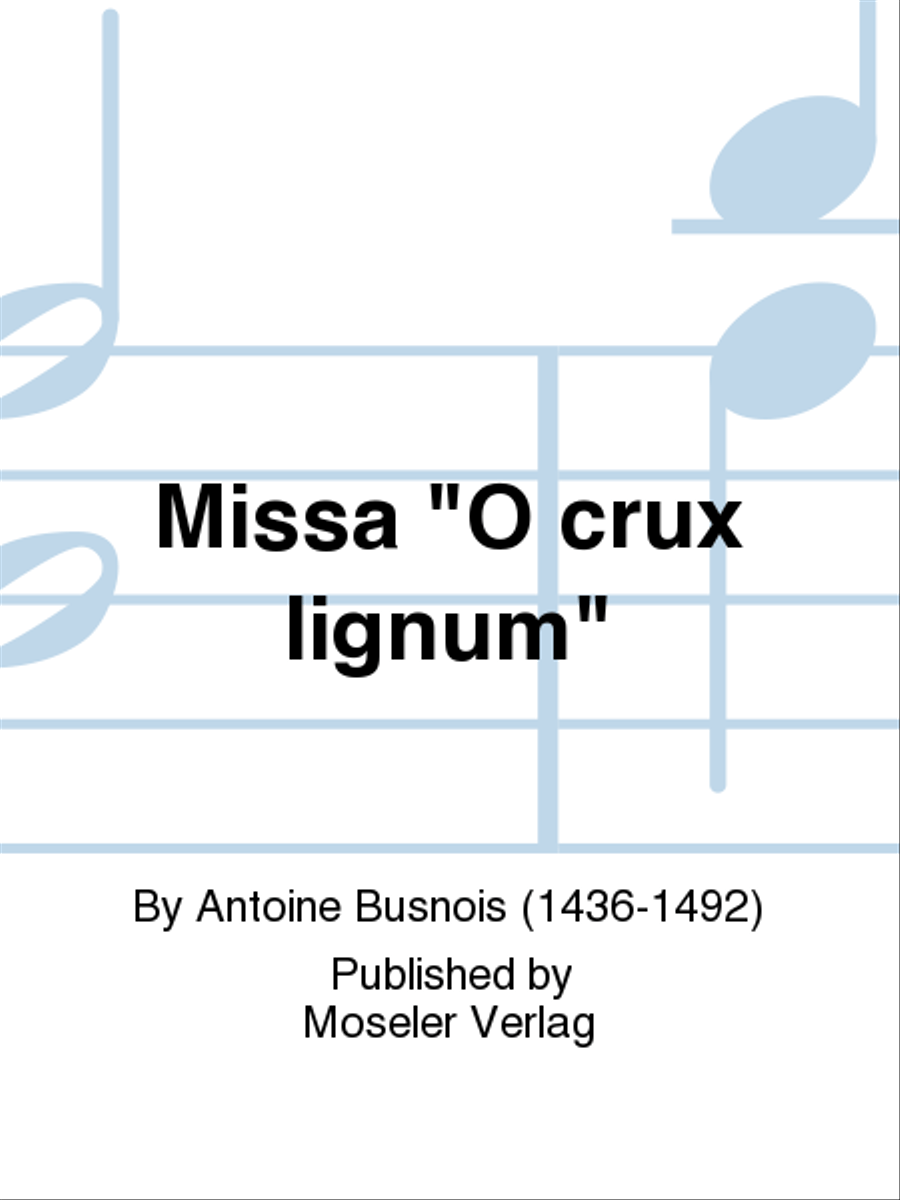 Missa 