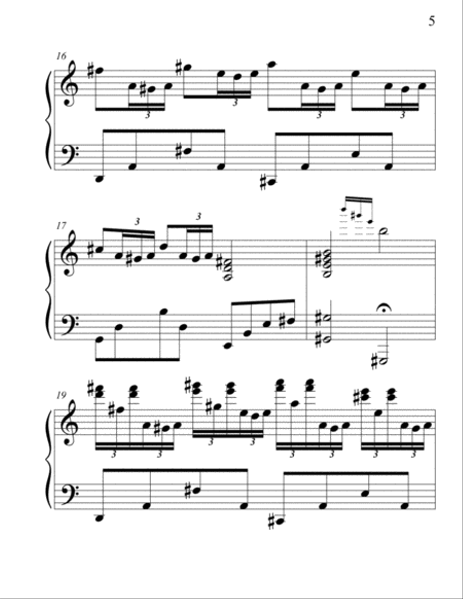 Antonio Vivaldi 