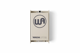 WA-WL Warm Lifter