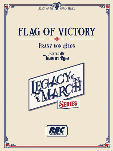 Flag of Victory image number null