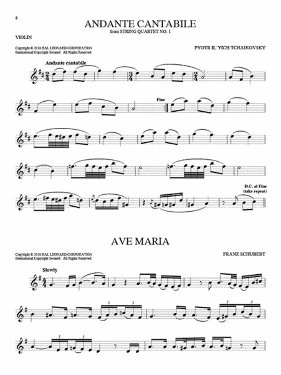 101 classical themes for cello hotsell
