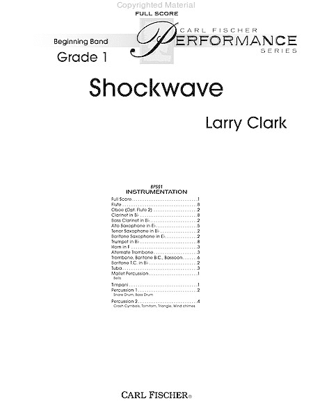 Shockwave image number null