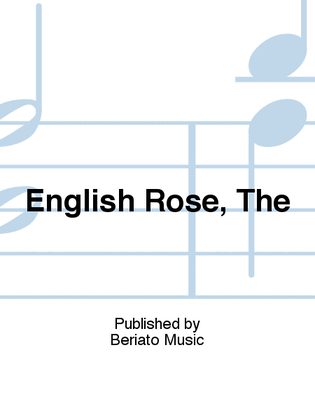 English Rose, The