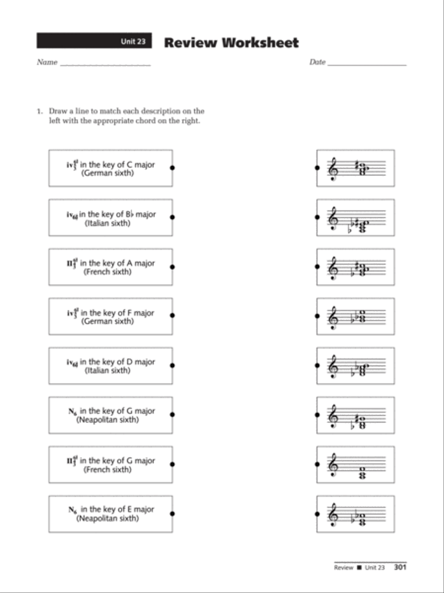 Alfred's Group Piano for Adults Student Book, Book 2 Piano Method scores gallery preview page 25
