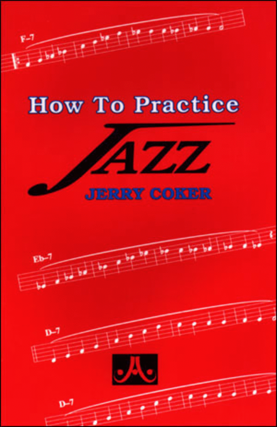 How To Practice Jazz Voice scores gallery preview page 1