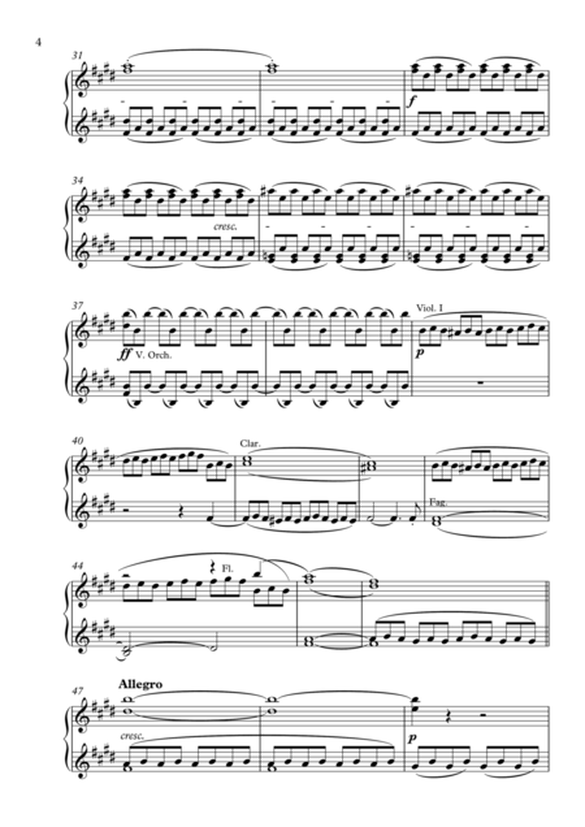 Fidelio, Op.72 (Beethoven, Ludwig van)