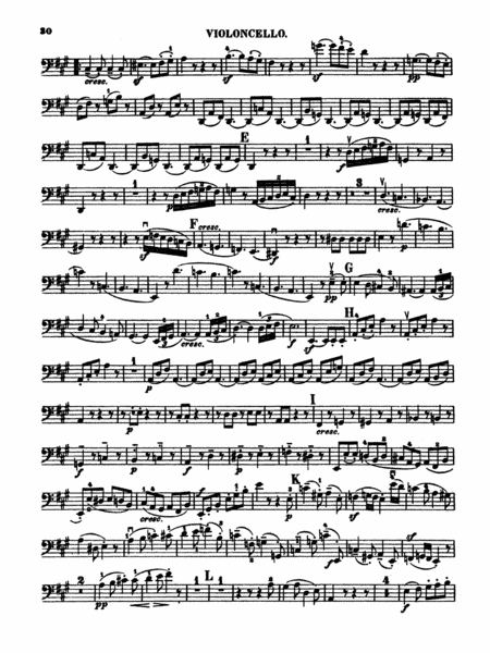 Beethoven: String Quartet, Op. 18 No. 5