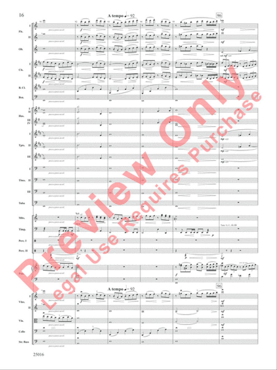Bounty Hunter Theme from 