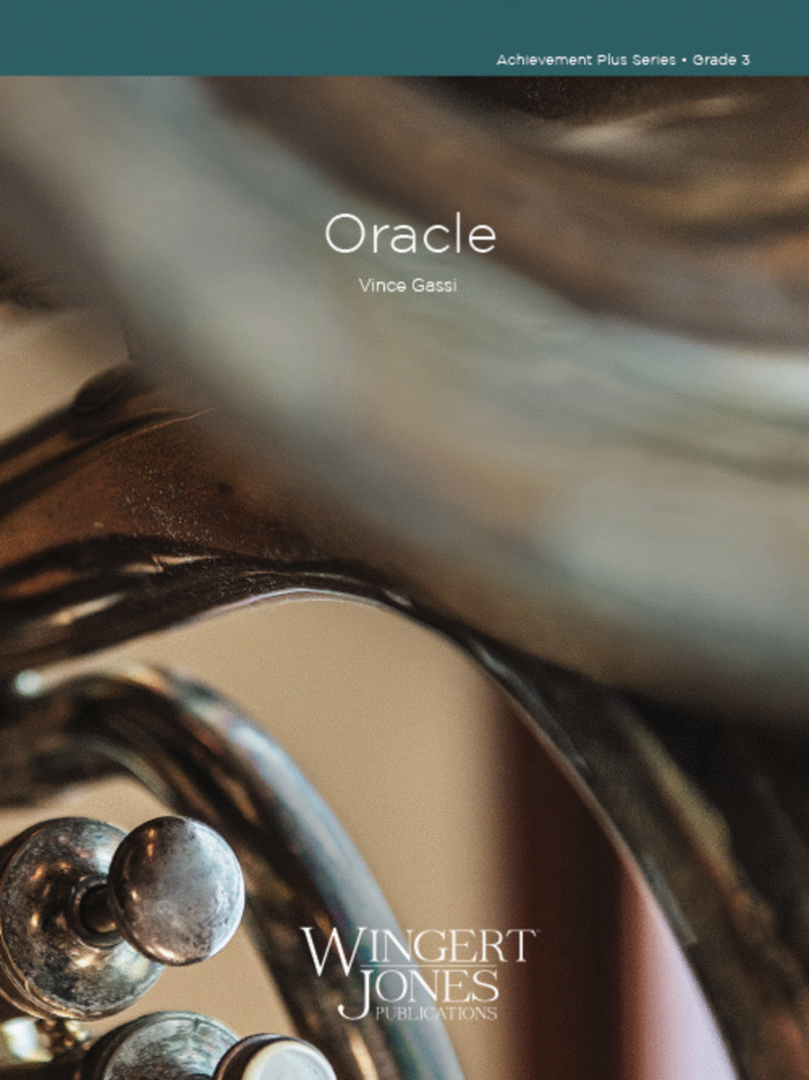 Oracle image number null