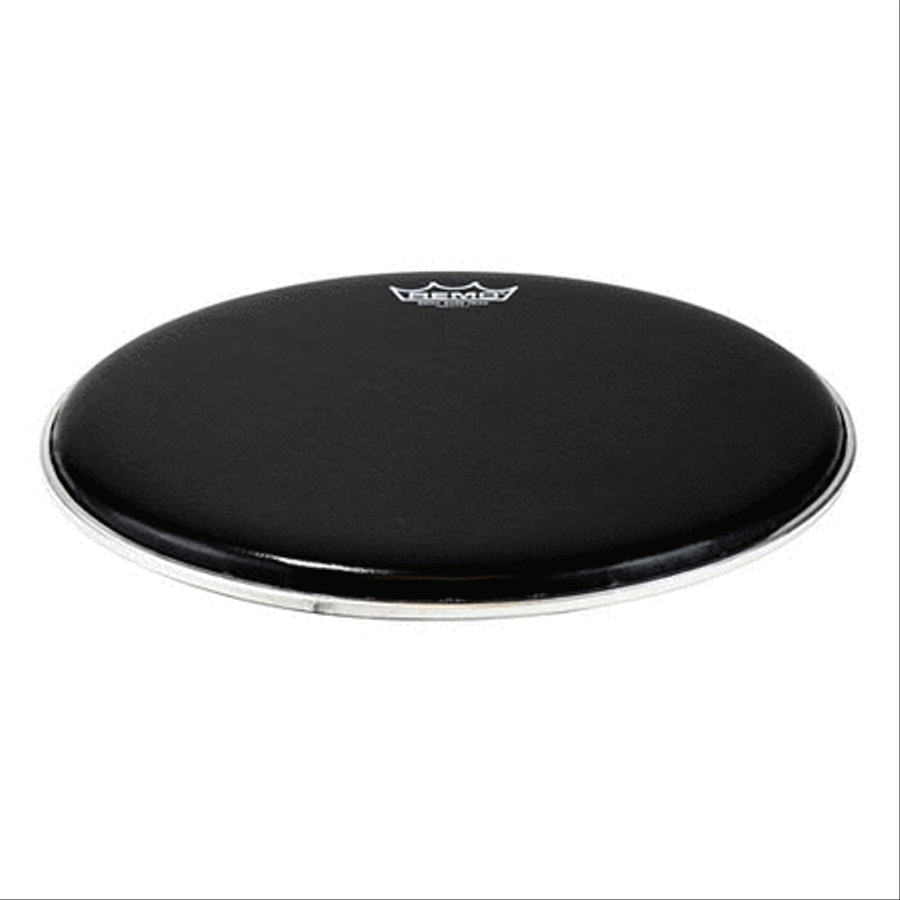 Batter, Dynamax, Vinyl, 'bahia' Bass, 10“ Diameter Musical Instruments scores gallery preview page 2