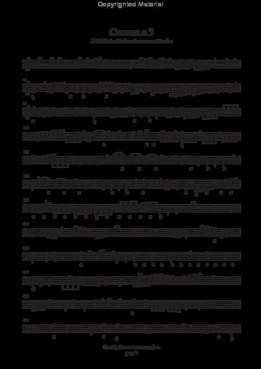 Canzoni e sonate a 3, 4, 6, 8, 10 e 12 (Venezia, 1656)