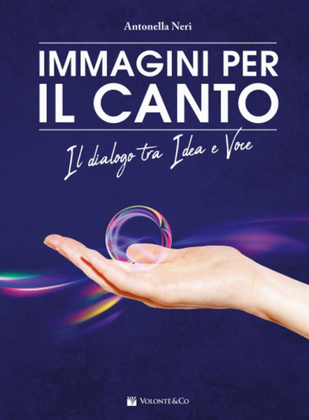 Immagini per Il Canto