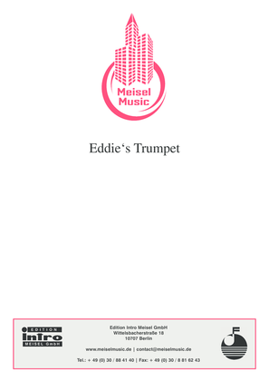 Eddie's Trumpet