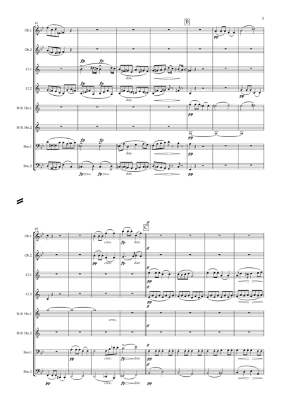 Schubert: String Quartet in A minor Op.29, 
